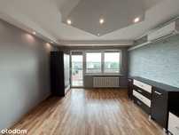 Mieszkanie 60,05 m² | 3 pokoje | os. 700-lecia