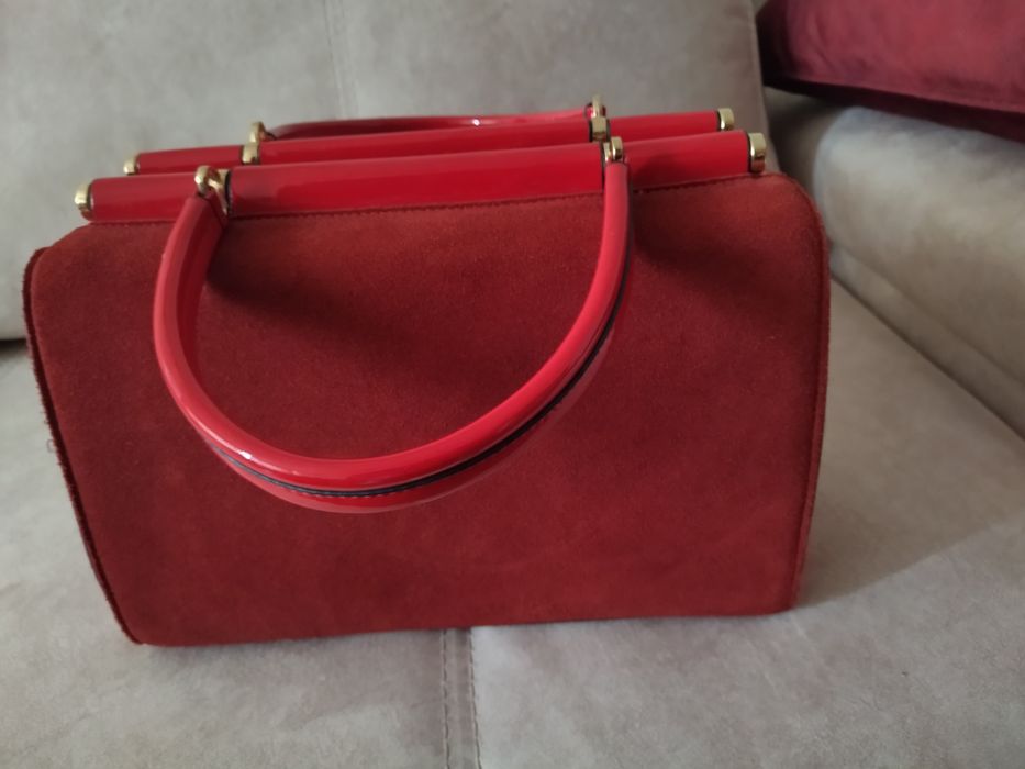 Сумка жіноча нова