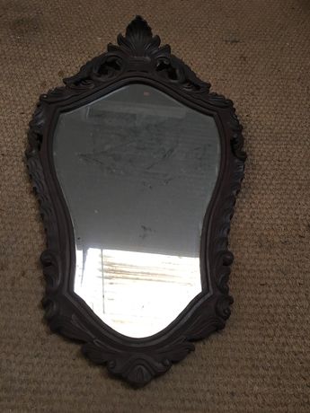 Espelho   antigo