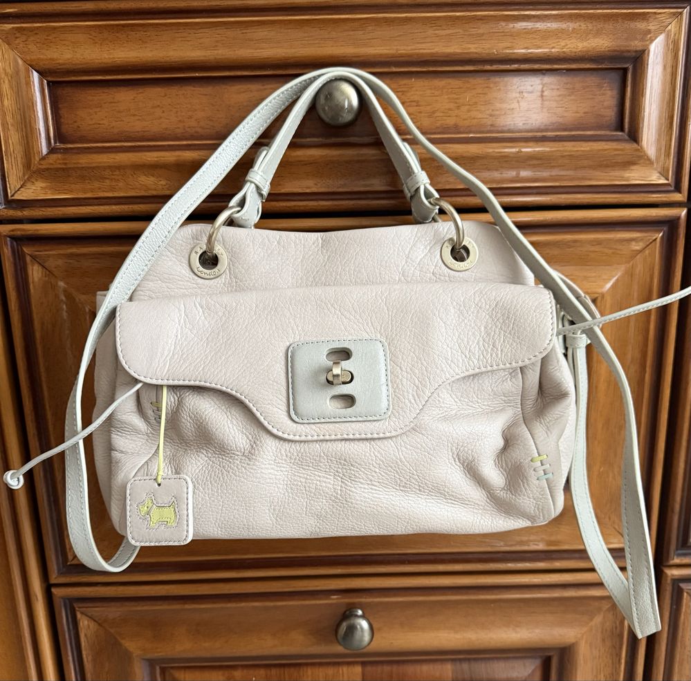 Ralph lauren burberry coach coccinelle longchamp