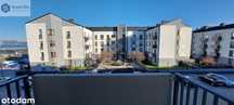 Mieszkanie na sprzedaż 2 pokoje 38m2 Siechnice