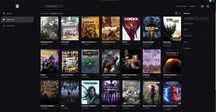 Продам аккаунт Epic Games Grand Theft Auto V