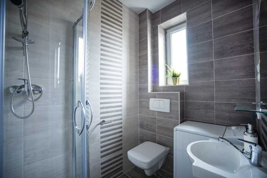 1 osobowy pokój w pobliżu Parku Wilsona