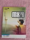 Livro do ensino profissional