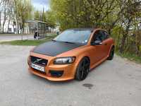 Volvo C30 Volco c30