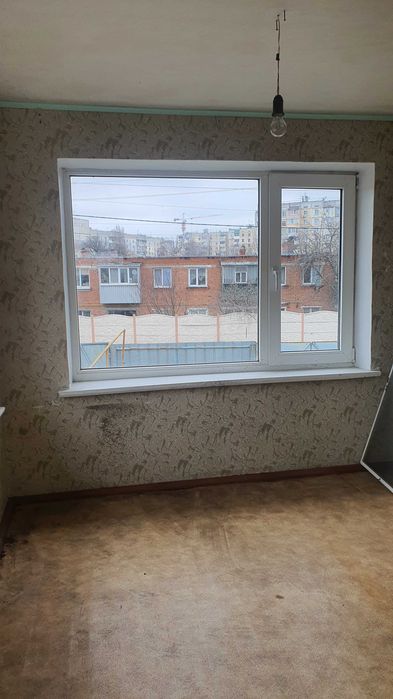 Продажа дома 10 мин. Холодная Гора  Песочин Мобиль