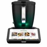 tm7 od ręki thermomix