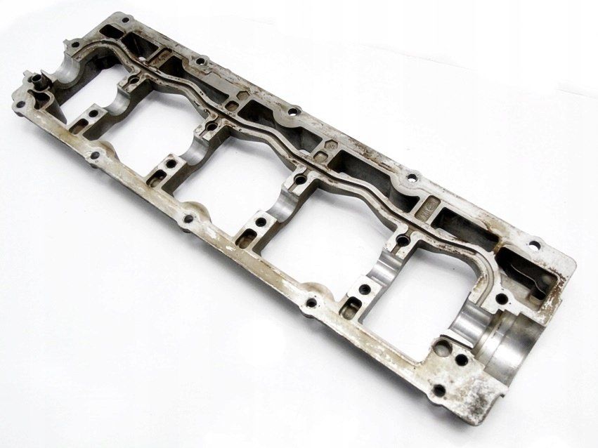 Ramka Pokrywa Wałka Rover 1.4 8V 25 45 400 200