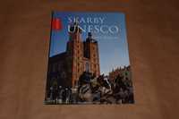 Nasza Polska. Skarby UNESCO - Tomasz Wójcik