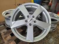 Alufelgi 5x112 18 Mercedes Audi A4 B8 B9 Skoda Superb Seat VW Passat