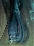 kabel USB do do telefonu SONY ERICSSON nowy