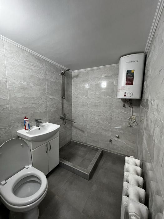 Продам частный дом, Хаджибейский район