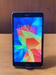 Планшет Samsung Galaxy Tab 4 7.0 SM-T230 8Gb.