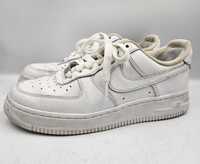 Buty Sportowe Damskie Nike Air Force Low 1 Rozmiar 37,5