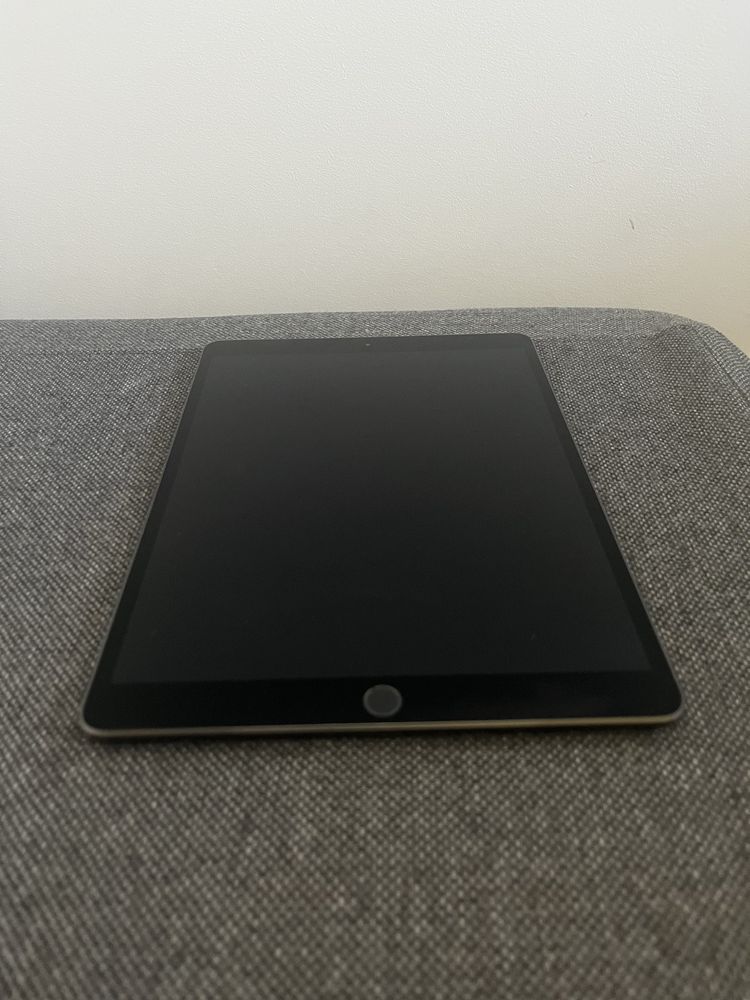 IPad Air 10.5, 3 gen, 64 Gb, wifi