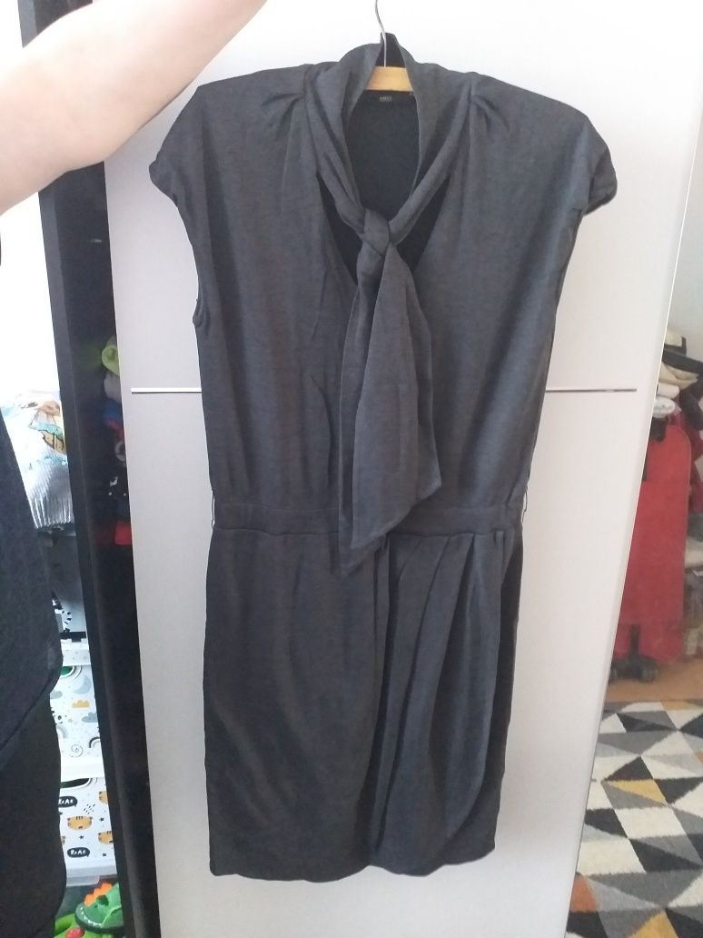 Sukienka damska Hugo Boss M