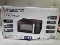 Gry Playstation 4 itp/ zamienie Mikrofalowke na fajny zestaw gier/NOWA