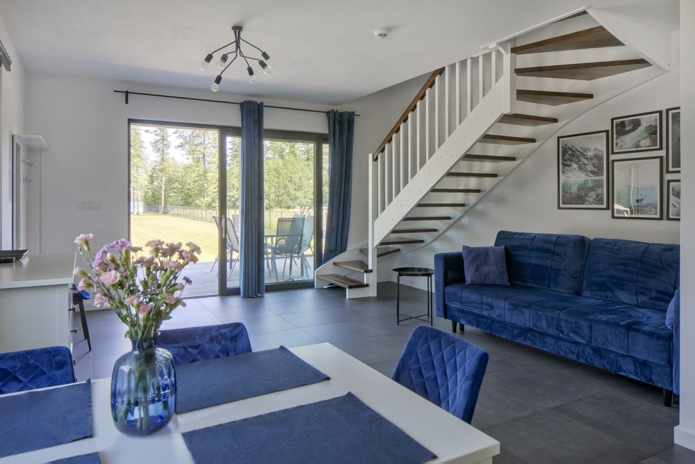 Noclegi pracownicze,kwatery,pokoje,jezioro,prywatna łazienka,kuchnia