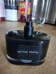 Mark Buxton- Spiritual Healing EDP 100ml