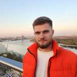 Репетитор з математики