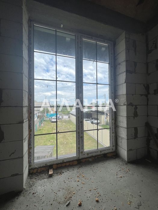 еОселя для ВПО! Будинок дуплекс Старі Петрівці Оболонь 15 хв. на авто