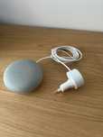 Google home mimi