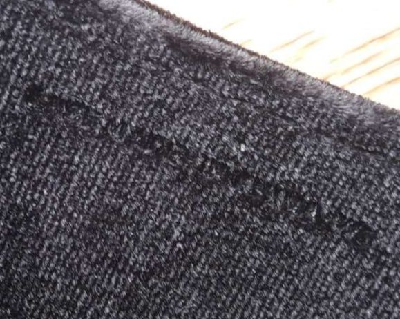 Футляр для окулярів Tom Ford