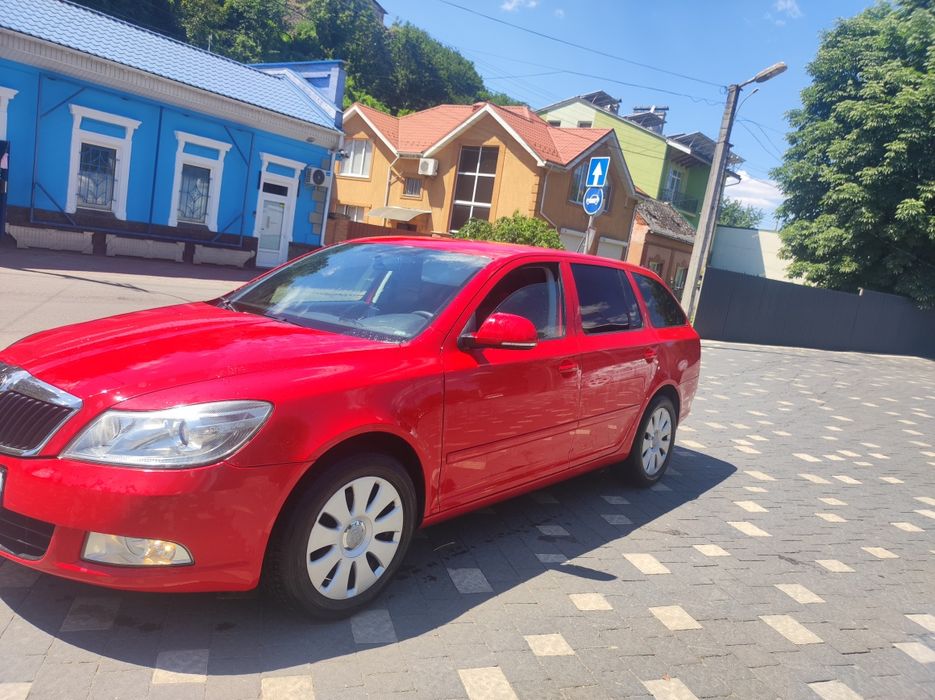 ЇОренда авто подобово або на довготривалий термін