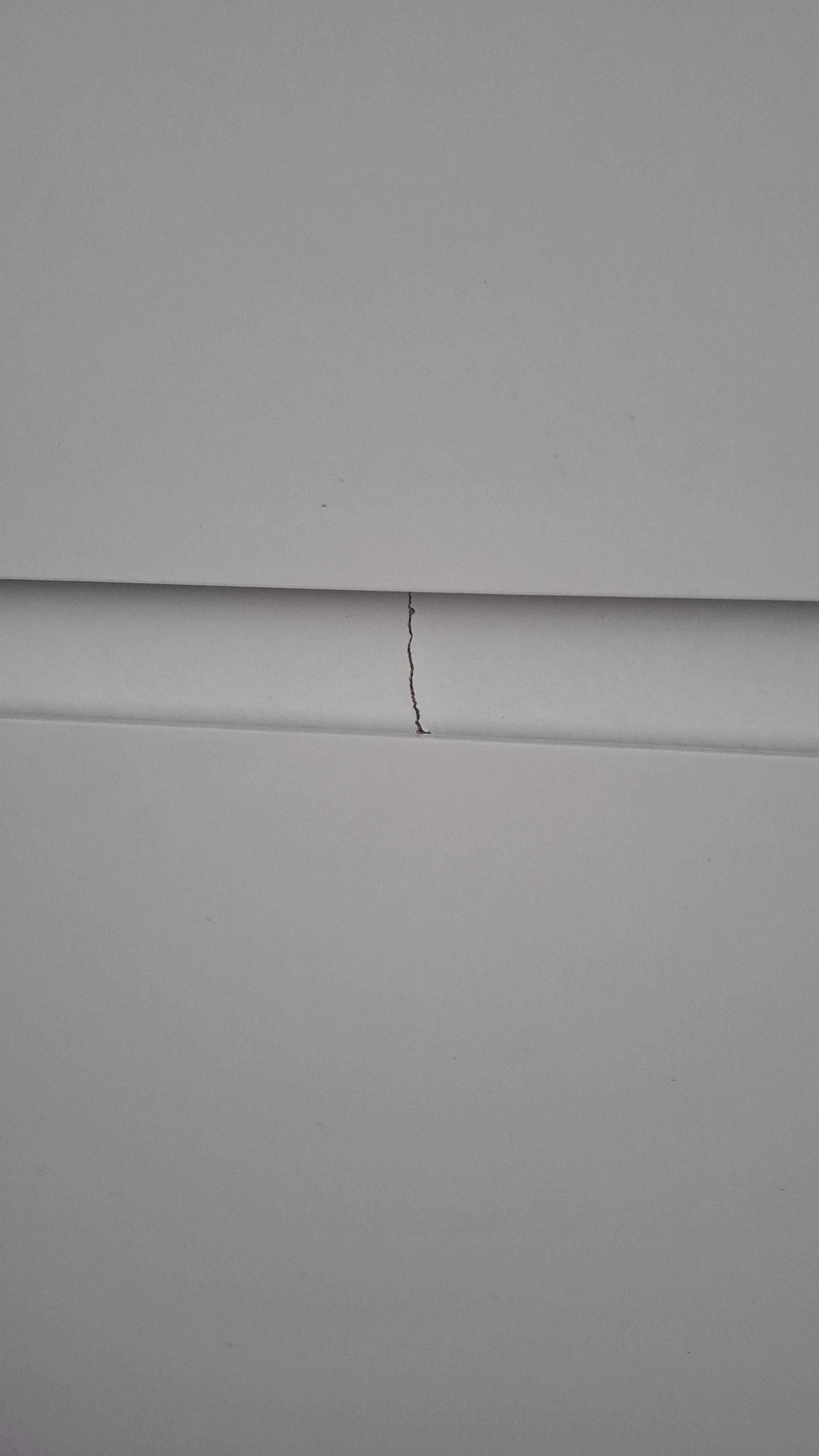 Komoda Ikea MALM 2szt 80x48x78cm z blatem szklanym