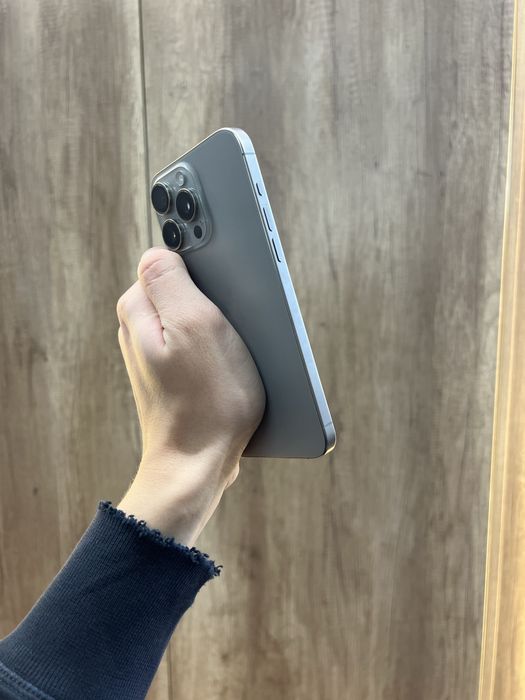 IPhone 15 Pro Max 512gb Natural