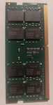 Pamięć RAM Samsung 1x 16GB DDR4 SODIMM 2400/2666MHz stan bardzo dobry