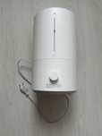 Nawilżacz powietrza Xiaomi Smart Humidifier 2