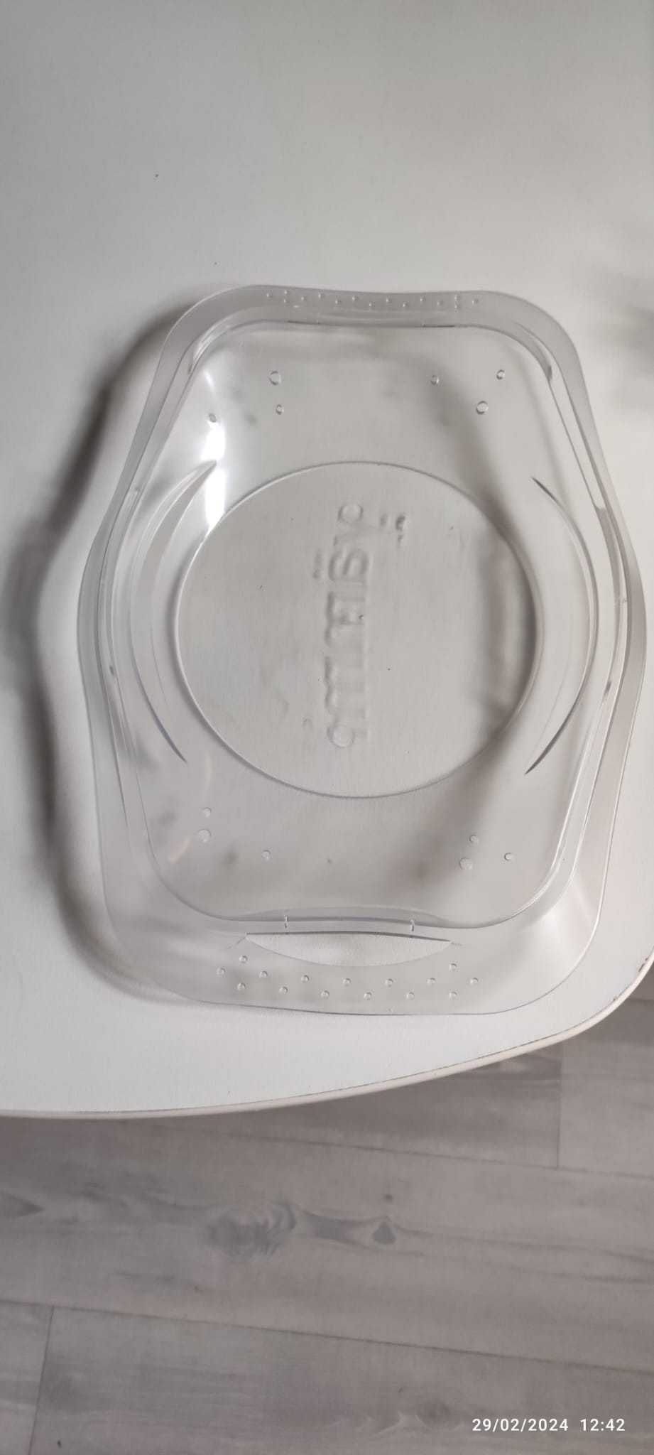 yammi 2 peças como novas
