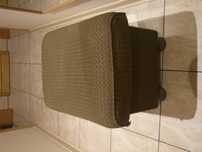 Pufa 38x48-2szt., 1pokrowiec.