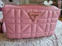 Torebka Guess Latona Mini