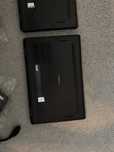 dell latitude 7320