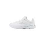 Buty sportowe Puma FS Runner Metallic: różne rozmiary