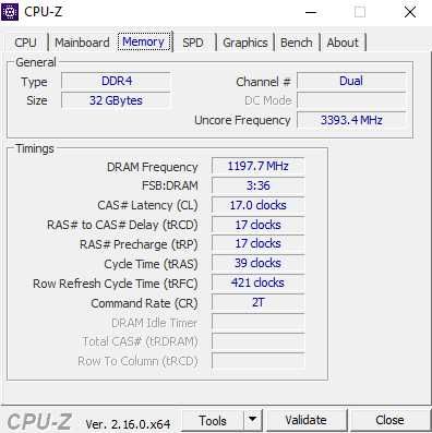 ПК i5 7500, 32гб DDR4, 1080ti 11gb
