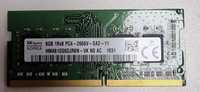 Memória RAM SK Hynix DDR4 8GB