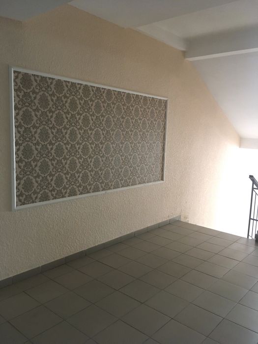 1 кімнатна квартира,6 поверх, ЖК Буча Квартал. Інтернет працює завжди