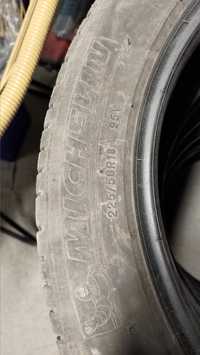 Michelin Primacy 3 225 50 R18