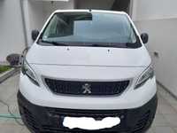 Peugeot Expert 1.6 2019