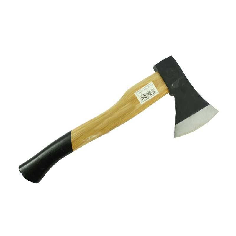 SIEKIERA ciesielska 600g 360mm kd200