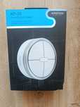 Nowa klawiatura alarmowa Smanos KP-20 – Home Security Keypad