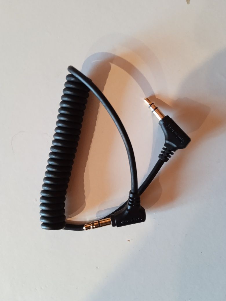 Bezprzewodowy system audio Saramonic Blink500 B1 (RX+TX)