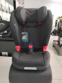 PROMOCJA! AXKID BIGKID 2 fotelik samochodowy 15-36 kg z ISOFIX