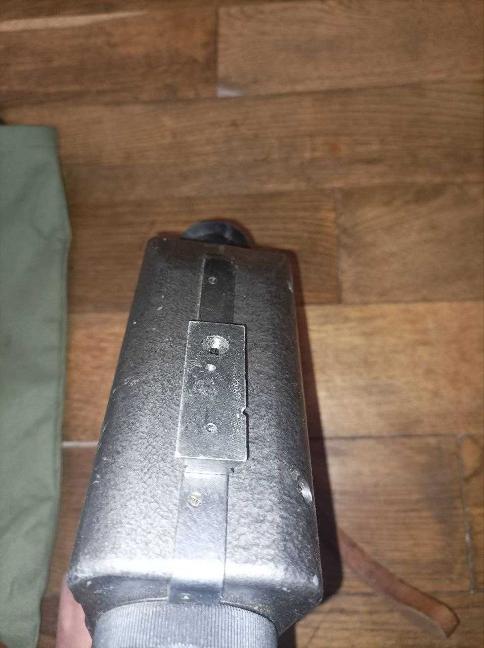 пристрій нічного бачення пн-1