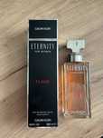 Calvin Klein Eternity Flame Woda Perfumowana 100ml