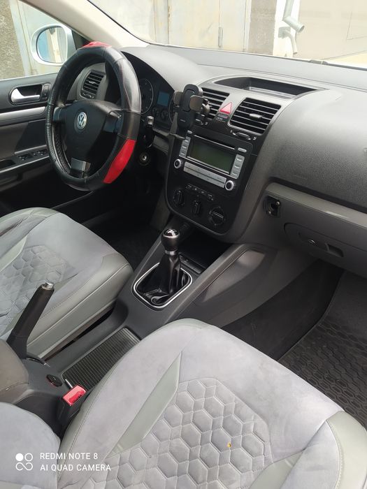 Авто в гарному стані