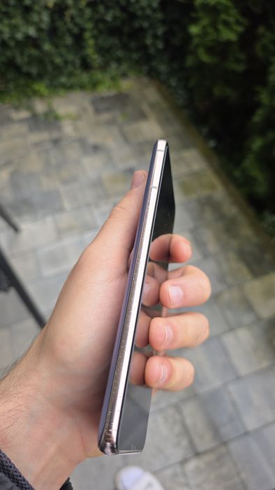 Samsung Galaxy S21 plus / S21+